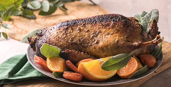 what-to-see-eat-and-explore-in-hong-kong-mid-content-6